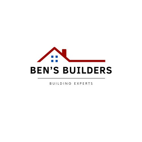 Builder Logo